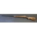 Stevens 38B .410 Gauge 3" 24" Barrel Bolt Action Shotgun Used